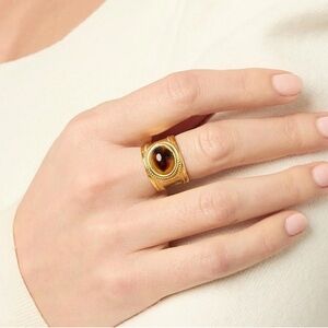 Wot Julie Vos Madison Ring